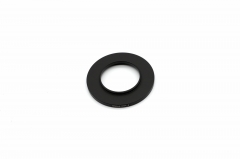 37mm to 58mm 37-58mm 37mm-58mm 37-58 Stepping Step Up Lens Filter Ring Adapter LC8725