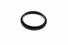 Stepping Step Up Lens Filter Ring Adapter 40.5mm-42mm NP8880