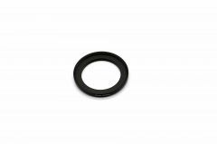 42mm-52mm 42mm to 50mm 42 - 52mm Step Up Ring Filter Adapter for Camera Lens NP8888