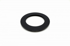 77mm to 52mm 77-52mm 77mm-52mm 77-52 Stepping Step Down Filter Ring Adapter LC8834