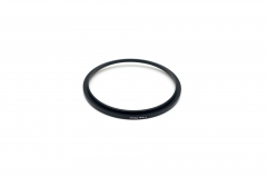 77mm to 82mm 77-82mm 77mm-82mm 77-82 mm Lens Cap UV Male-Femal Stepping Step Up Filter Ring Adapter LC8840