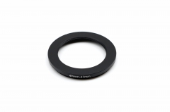 52mm-54mm 52-54 mm 52 to 54 Step Up Ring Filter Adapter NP8915