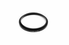 51mm-57mm 51mm to 57mm 51 - 57mm Step Up Ring Filter Adapter for Camera Lens NP8906