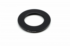 58mm to 37mm 58-37 mm 58-37mm 58mm-37mm Step Down Lens Filter Ring Adapter NP8927