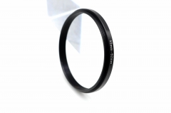 55mm to 52mm 55-52 mm 55-52mm 55mm-52mm Step Down Lens Filter Ring Adapter LC8774