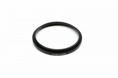 69mm-72mm 69mm to 72mm 69 - 72mm Step Up Ring Filter Adapter for Camera Lens NP8949