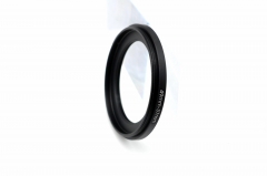 49mm to 37mm 49-37 mm 49-37mm 49mm-37mm Step Down Lens Filter Ring Adapter LC8744
