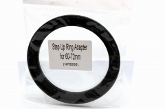 105mm to 77mm 105-77mm 105mm-77mm 105-77 mm Step Down Lens Filter Ring Adapter NP8966