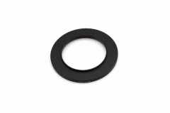 58mm to 82mm 58-82 58-82mm 58mm-82mm Stepping Step Up Lens Filter Ring Adapter LC8806