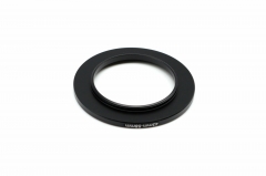 43mm-52mm 43mm to 52mm 43 - 52mm Step Up Ring Filter Adapter for Camera Lens LC8735