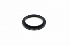 Stepping Step UP Filter Ring Adapter 37mm-43mm 37-43mm LC8720