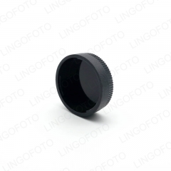 New Rear Lens Cap Cover for Nikon F mount AI AF AF-S Auto Focus Lens Nikkor AI-S NP3234