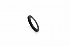 42mm-52mm 42mm to 50mm 42 - 52mm Step Up Ring Filter Adapter for Camera Lens NP8888