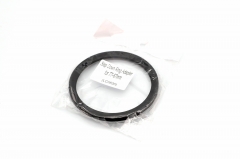 77mm to 67mm 77-67mm 77mm-67mm 77-67 mm Step Down Lens Filter Ring Adapter LC8838