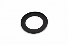 58mm to 82mm 58-82 58-82mm 58mm-82mm Stepping Step Up Lens Filter Ring Adapter LC8806