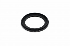 49mm to 37mm 49-37 mm 49-37mm 49mm-37mm Step Down Lens Filter Ring Adapter LC8744