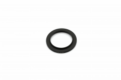 42mm-52mm 42mm to 50mm 42 - 52mm Step Up Ring Filter Adapter for Camera Lens NP8888