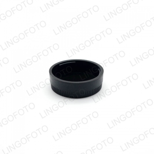 New Rear Lens Cap Cover for Nikon F mount AI AF AF-S Auto Focus Lens Nikkor AI-S NP3234