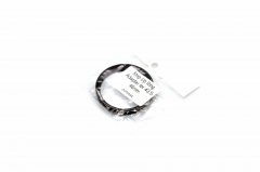43.5mm to 46mm 43.5-46mm Male-Famale Step-Up Lens Filter Hood Cover Ring Adapter NP8894