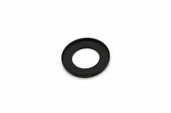 37mm to 58mm 37-58mm 37mm-58mm 37-58 Stepping Step Up Lens Filter Ring Adapter LC8725