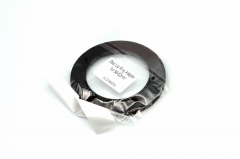 58mm to 82mm 58-82 58-82mm 58mm-82mm Stepping Step Up Lens Filter Ring Adapter LC8806