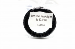 52-30.5mm Step Down Ring Filter Adapter for Camera Lens NP8909