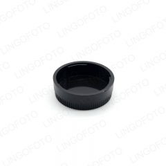 New Rear Lens Cap Cover for Nikon F mount AI AF AF-S Auto Focus Lens Nikkor AI-S with LOGO NP3234b