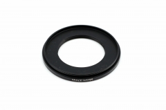 58mm to 37mm 58-37 mm 58-37mm 58mm-37mm Step Down Lens Filter Ring Adapter NP8927