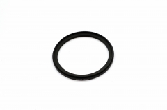 77mm to 67mm 77-67mm 77mm-67mm 77-67 mm Step Down Lens Filter Ring Adapter LC8838