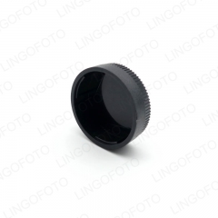New Rear Lens Cap Cover for Nikon F mount AI AF AF-S Auto Focus Lens Nikkor AI-S with LOGO NP3234b