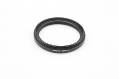 52-30.5mm Step Down Ring Filter Adapter for Camera Lens NP8909
