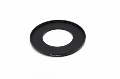 Step-Up Ring Adaptor 49mm to 82mm Filter-Step Up Adapter Ring 49 82 NP8904