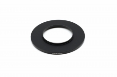 Step-Up Ring Adaptor 49mm to 82mm Filter-Step Up Adapter Ring 49 82 NP8904