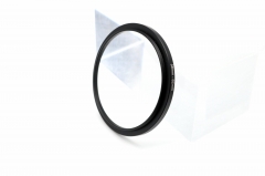 69mm-58mm 69mm to 58mm 69 - 58mm Step Down Ring Filter Adapter for Camera Lens NP8946