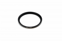 58mm to 60mm Step Up Step-Up Ring Camera Lens Filter Adapter Ring LC8801