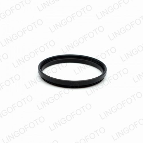 T2 Extension Tube Length 3 5 7 10 12 15 20 30mm M42x0.75 Thread TA3149-TA3156