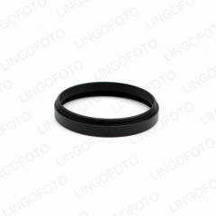 T2 Extension Tube Length 3 5 7 10 12 15 20 30mm M42x0.75 Thread TA3149-TA3156