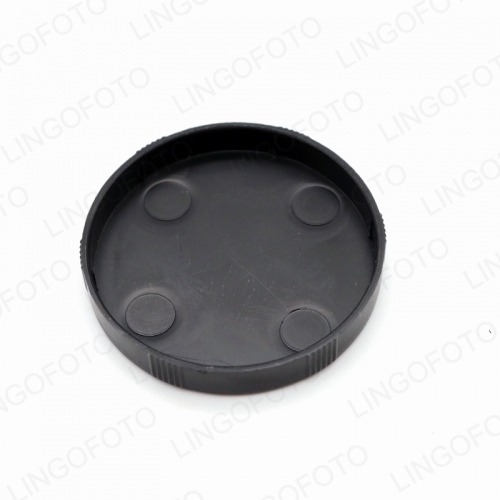 45/39/30mm Lens Eyepiece Cap Cover For Binoculars Spotting Scopes Telescopes CCTV M12