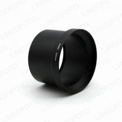 P880 52mm Adapter Tubus Kodak Easyshare Filter Tube Zoom Lense NP8304