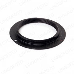 Metal M42-PK M42 Thread Lens to PK Mount Lens Adapter ForPentax K-3