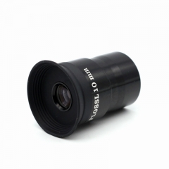 1.25 Inches 31.7mm Telescope Accessories Eyepiece Low Magnification Multi-layer Coating Lens Planet Eyepiece With Storage Box