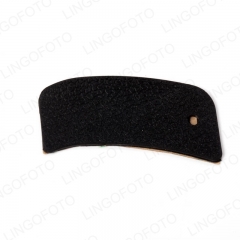 Rear Back Cover Thumb Rubber Grip Replacement For Nikon D80 Camera LC6606