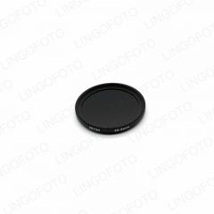 InfraRed FilterIR680 720,760,850,950 Infrared X-RAY IR Filter for 43/46/49/52/55/58/62/67/72/77/82mm