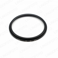 UV(MC-2) Filter Double-Sided Multilayer For all Brand Camera 30/30.5/34/37/40.5/43/46/49/52/55/58/62/67/72/77/82/86/95/105mm LC5152