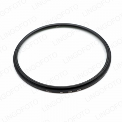 Slim MRC-16 UV filter