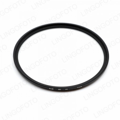 30/30.5/34/37/40.5/43/46/49/52/55/58/62/67/72/77/82/86/95/105mmMC UV Filter Multi lens for camera lens LC5152