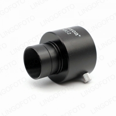 Eyepiece Adapter Tube 0.965