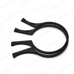 FW82-95 Camera Lens Filter Wrench Removal Tool Combo Kit UL1436