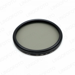 UV Filter MRC16 Camera Ultraviolet Protection Filter 30/30.5/34/37/40.5/43/46/49/52/55/58/62/67/72/77/82mm LC5173