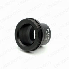 T T2 Ring For Canon/Nikon/Sony/Pentax/Olympus Cameras +1.25inch Telescope Mount Adapter TA1074e